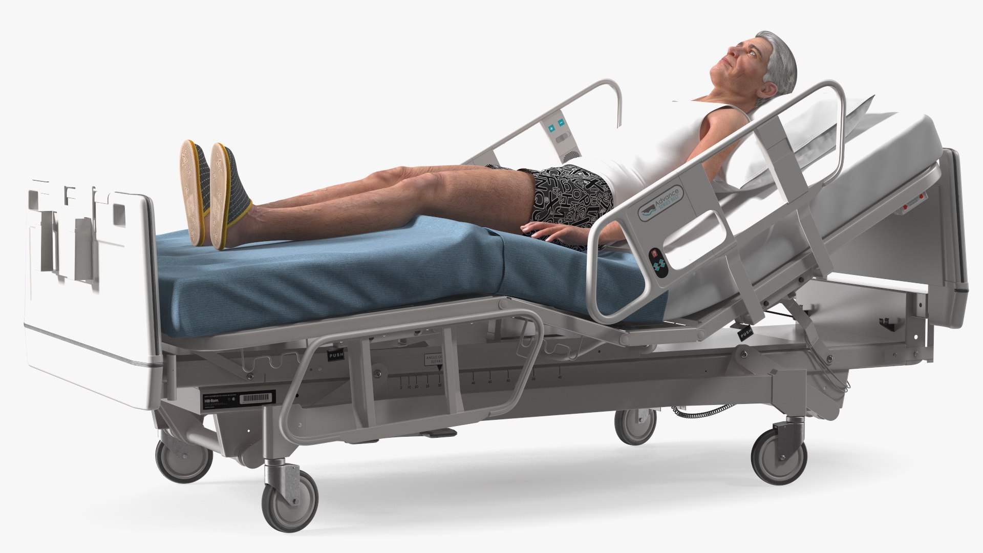 Patient on Hospital Bed 2 Rigged model https://p.turbosquid.com/ts-thumb/CA/UPrEjZ/7R/patientonhospitalbed2rigged3dmodel012/jpg/1644512215/1920x1080/fit_q87/50fa285236766b326987333ac27d67e6f7a53155/patientonhospitalbed2rigged3dmodel012.jpg