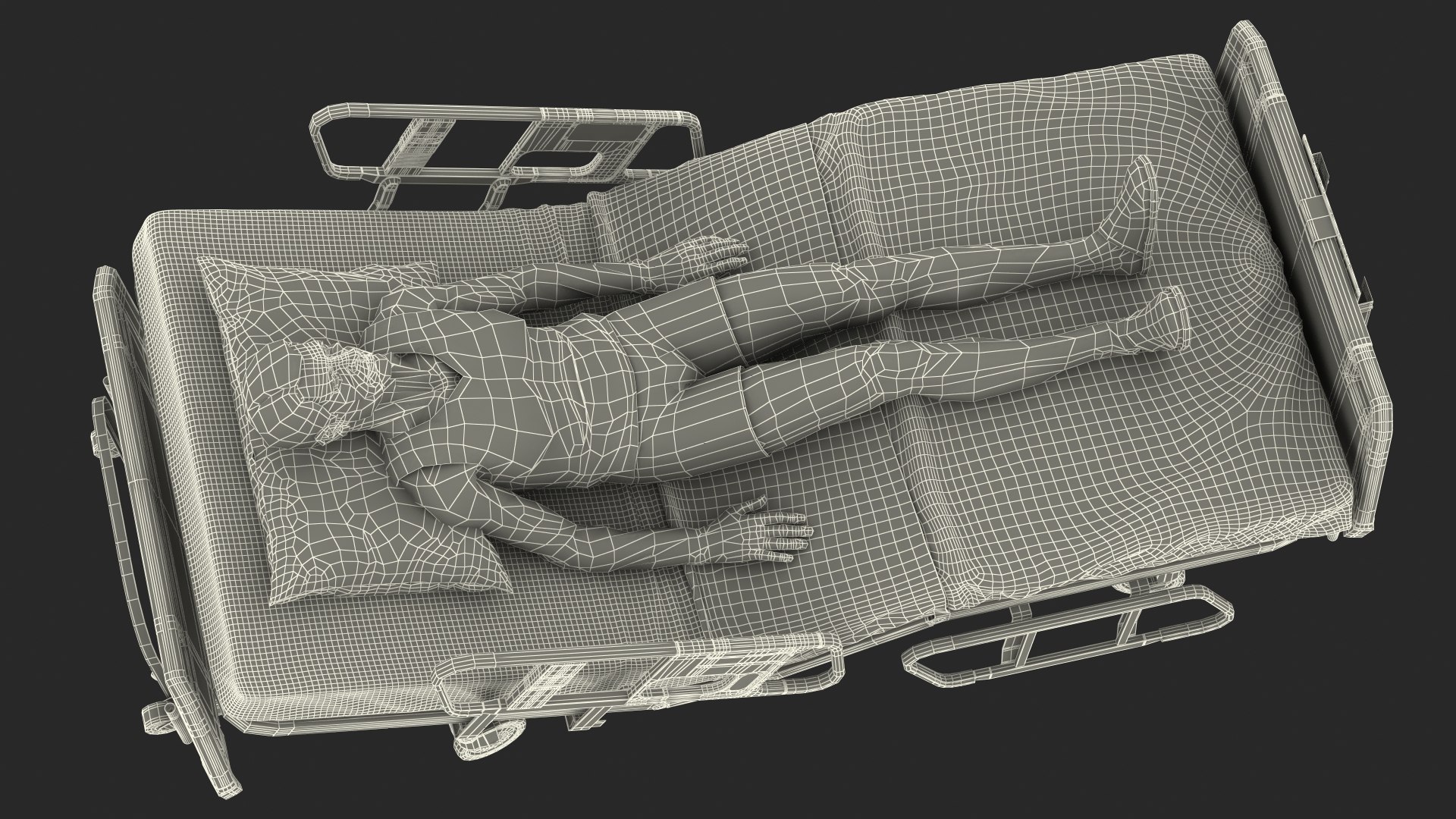 Patient on Hospital Bed 2 Rigged model https://p.turbosquid.com/ts-thumb/CA/UPrEjZ/Al/patientonhospitalbed2rigged3dmodel032/jpg/1644512278/1920x1080/fit_q87/de9ebf3e6b1f35c33f55f9fd067c93c7a969acec/patientonhospitalbed2rigged3dmodel032.jpg