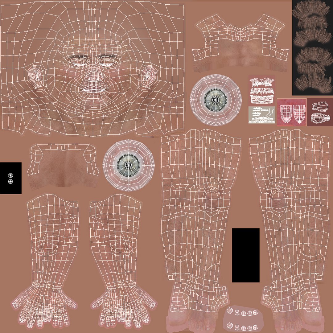 Patient on Hospital Bed 2 Rigged model https://p.turbosquid.com/ts-thumb/CA/UPrEjZ/B2/patientonhospitalbed2rigged3dmodel027/jpg/1644512265/1920x1080/fit_q87/1aefef6fcbcbf288c37a19111d3caf8de0640392/patientonhospitalbed2rigged3dmodel027.jpg