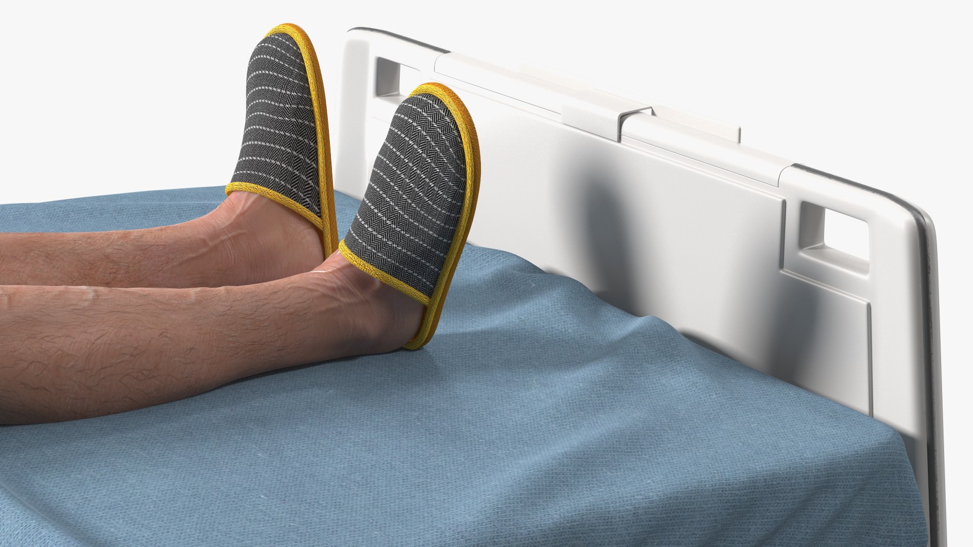 Patient on Hospital Bed 2 Rigged model https://p.turbosquid.com/ts-thumb/CA/UPrEjZ/LY/patientonhospitalbed2rigged3dmodel023/jpg/1644512254/1920x1080/fit_q87/0c357fb92e0e95e66a8fb8c2c7dc29768a5a1c31/patientonhospitalbed2rigged3dmodel023.jpg
