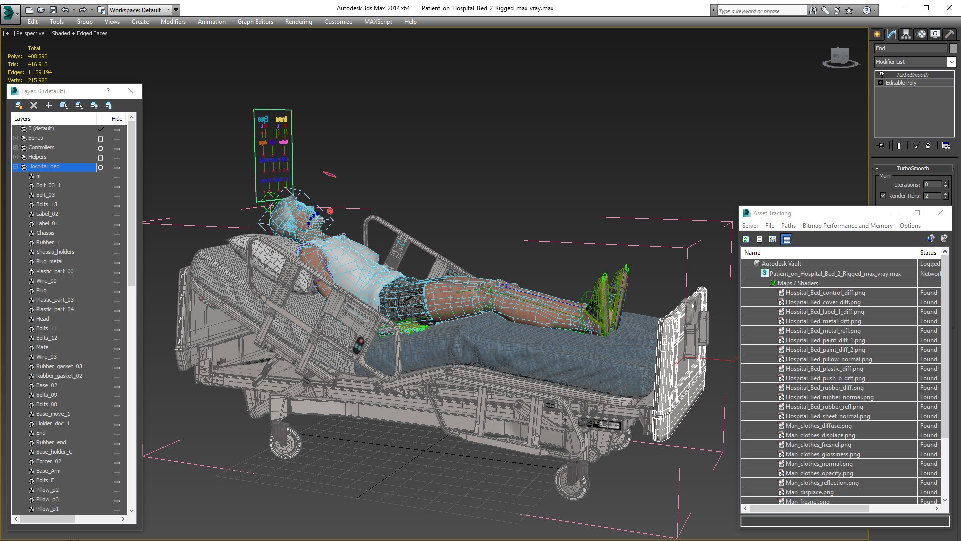 Patient on Hospital Bed 2 Rigged model https://p.turbosquid.com/ts-thumb/CA/UPrEjZ/Li/patientonhospitalbed2rigged3dmodel029/jpg/1644512270/1920x1080/fit_q87/a3c9e5fda8c491042ff63cf10a47992d6dbb681f/patientonhospitalbed2rigged3dmodel029.jpg