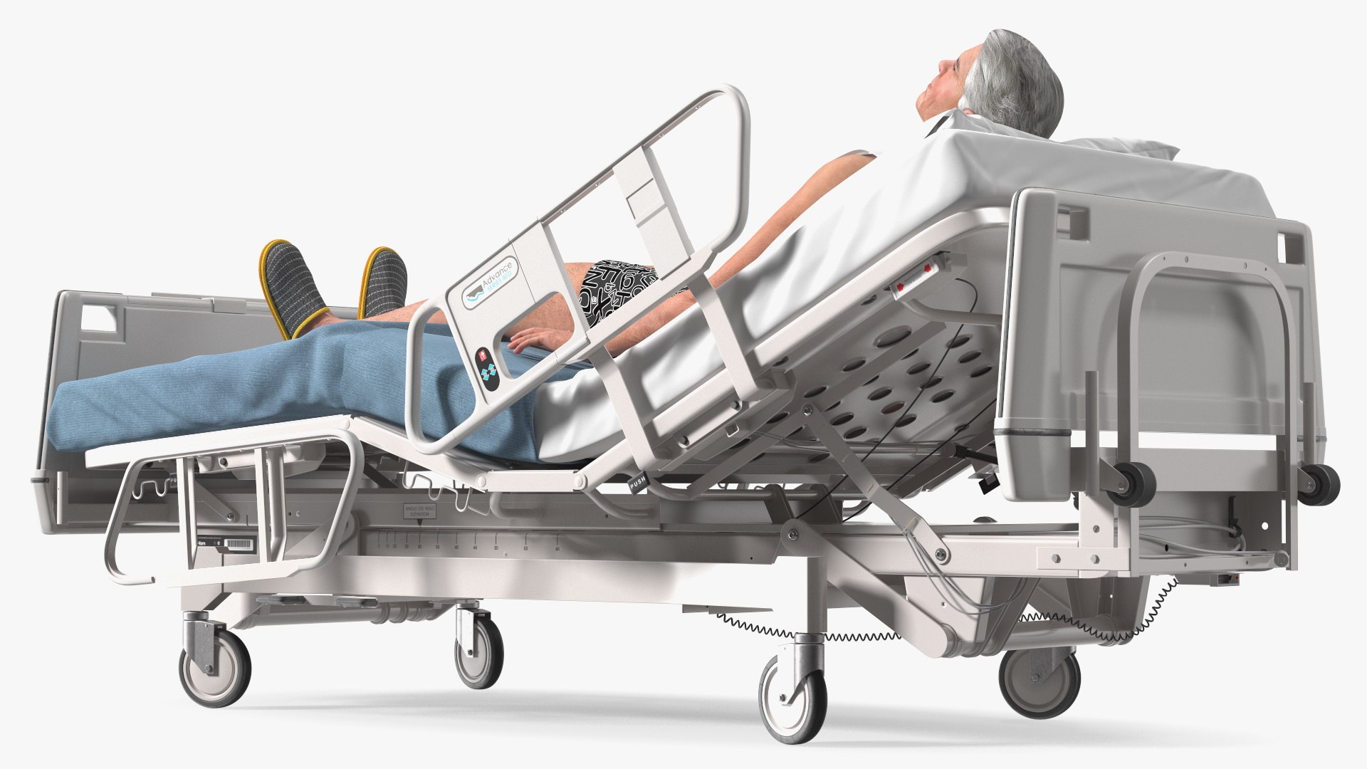 Patient on Hospital Bed 2 Rigged model https://p.turbosquid.com/ts-thumb/CA/UPrEjZ/PC/patientonhospitalbed2rigged3dmodel013/jpg/1644512218/1920x1080/fit_q87/c6a03bd9349fb8a657b6b3e568dce591da252517/patientonhospitalbed2rigged3dmodel013.jpg