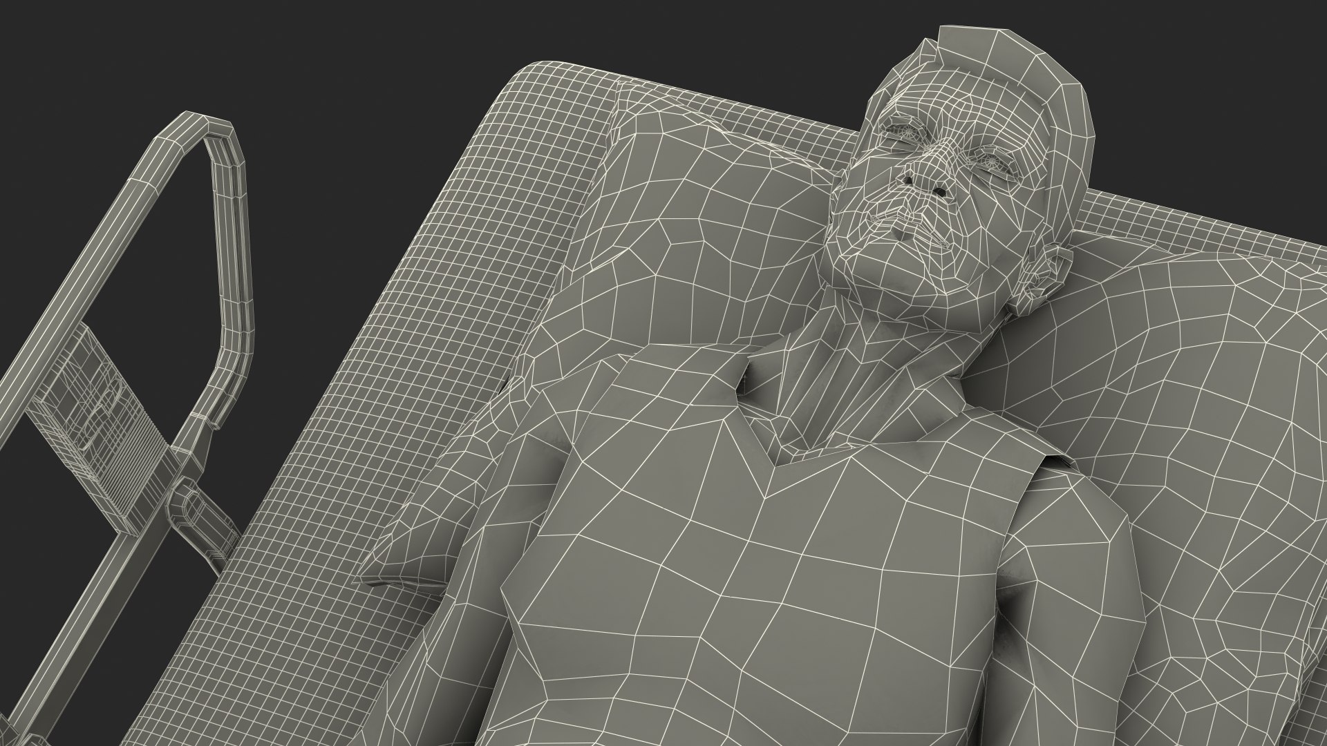 Patient on Hospital Bed 2 Rigged model https://p.turbosquid.com/ts-thumb/CA/UPrEjZ/TI/patientonhospitalbed2rigged3dmodel035/jpg/1644512287/1920x1080/fit_q87/ec3cd57a73c31f1ef2d00057d9529fcab57bc1ab/patientonhospitalbed2rigged3dmodel035.jpg