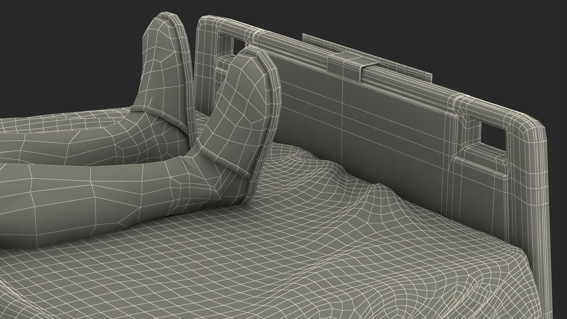 Patient on Hospital Bed 2 Rigged model https://p.turbosquid.com/ts-thumb/CA/UPrEjZ/Wj/patientonhospitalbed2rigged3dmodel036/jpg/1644512292/1920x1080/fit_q87/5be98224732bbe4bedb465a35be80431c25e41d6/patientonhospitalbed2rigged3dmodel036.jpg