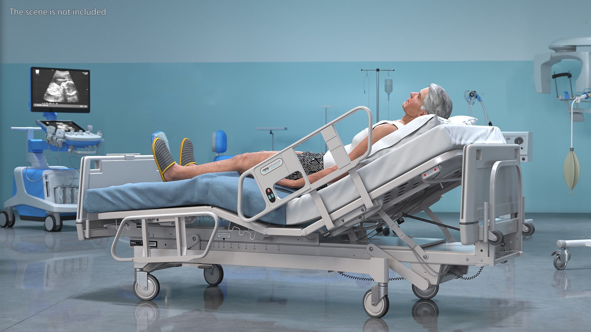 Patient on Hospital Bed 2 Rigged model https://p.turbosquid.com/ts-thumb/CA/UPrEjZ/cF/patientonhospitalbed2rigged3dmodel002/jpg/1644512184/1920x1080/fit_q87/13b08ba02d6a1ce93b7800fddc5ea317297ac0fd/patientonhospitalbed2rigged3dmodel002.jpg