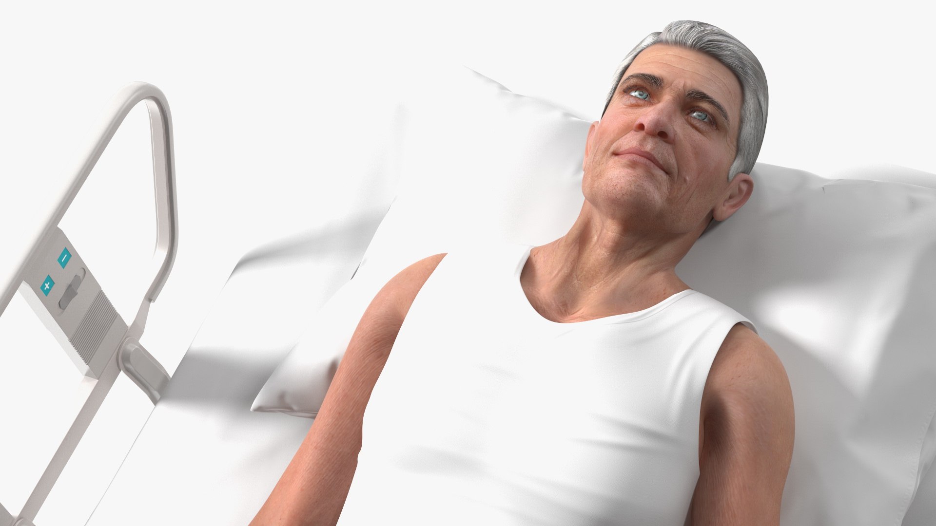 Patient on Hospital Bed 2 Rigged model https://p.turbosquid.com/ts-thumb/CA/UPrEjZ/gM/patientonhospitalbed2rigged3dmodel020/jpg/1644512247/1920x1080/fit_q87/9723db430e05f5dfaefc68ac19d40d1945a731da/patientonhospitalbed2rigged3dmodel020.jpg