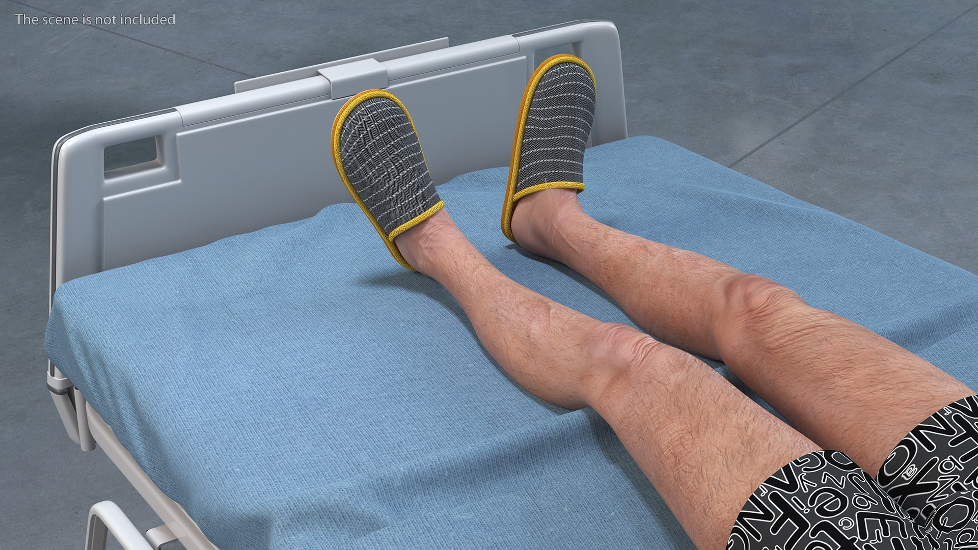Patient on Hospital Bed 2 Rigged model https://p.turbosquid.com/ts-thumb/CA/UPrEjZ/gh/patientonhospitalbed2rigged3dmodel005/jpg/1644512197/1920x1080/fit_q87/fcf7200ed216adbe5d81ce7c55c382a3278dfd2e/patientonhospitalbed2rigged3dmodel005.jpg