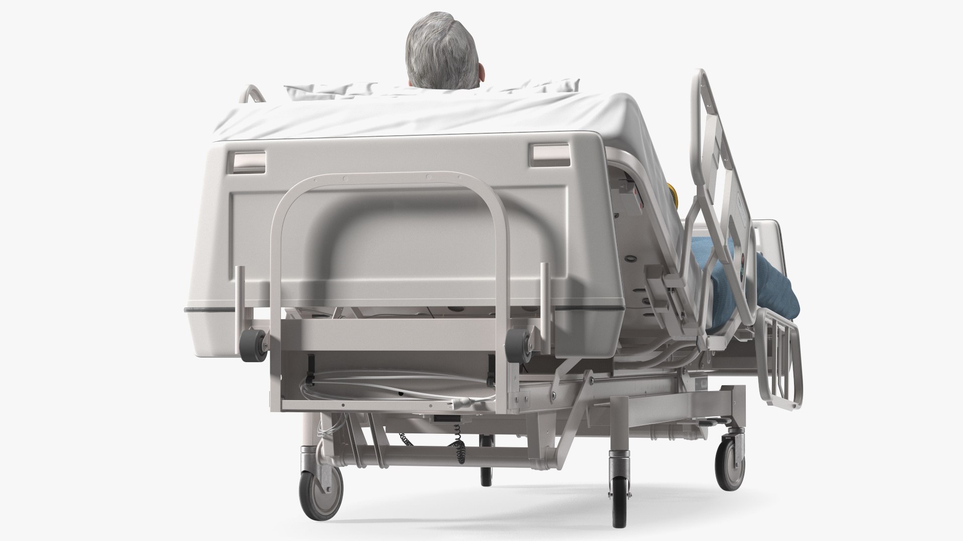 Patient on Hospital Bed 2 Rigged model https://p.turbosquid.com/ts-thumb/CA/UPrEjZ/nY/patientonhospitalbed2rigged3dmodel014/jpg/1644512220/1920x1080/fit_q87/f4c3361895dd45cab8cd40794cc6c610f5d4acc9/patientonhospitalbed2rigged3dmodel014.jpg