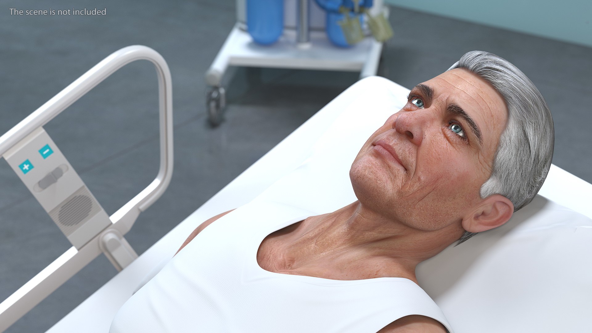 Patient on Hospital Bed 2 Rigged model https://p.turbosquid.com/ts-thumb/CA/UPrEjZ/sH/patientonhospitalbed2rigged3dmodel004/jpg/1644512190/1920x1080/fit_q87/aa73f6d191be6fb722f225b1ae7a6c2bac8c2cdc/patientonhospitalbed2rigged3dmodel004.jpg