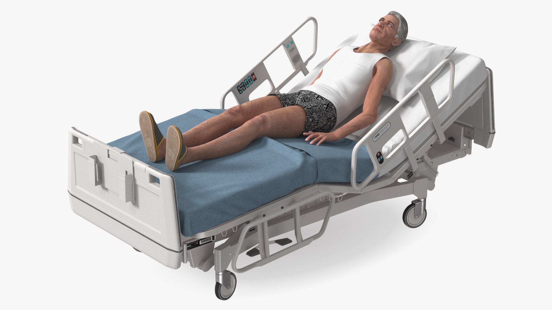 Patient on Hospital Bed 2 Rigged model https://p.turbosquid.com/ts-thumb/CA/UPrEjZ/th/patientonhospitalbed2rigged3dmodel001/jpg/1644512173/1920x1080/fit_q87/628e1bb2b2be7d0dd79d12d8854a0808783a2e2b/patientonhospitalbed2rigged3dmodel001.jpg
