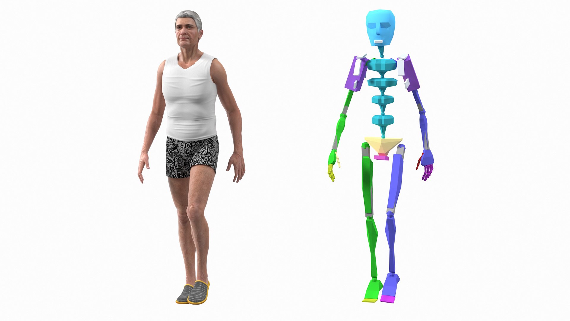 Patient on Hospital Bed 2 Rigged model https://p.turbosquid.com/ts-thumb/CA/UPrEjZ/xv/patientonhospitalbed2rigged3dmodel009/jpg/1644512208/1920x1080/fit_q87/b87dfcaaa8f6499b429bd0a813a7bcf1050f0994/patientonhospitalbed2rigged3dmodel009.jpg