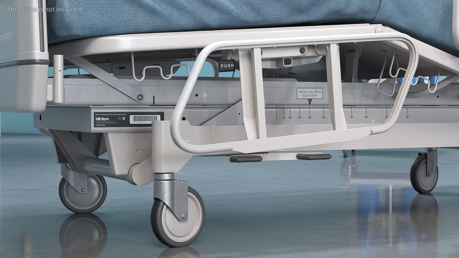 Patient on Hospital Bed 2 Rigged model https://p.turbosquid.com/ts-thumb/CA/UPrEjZ/zM/patientonhospitalbed2rigged3dmodel007/jpg/1644512203/1920x1080/fit_q87/3379b887759ba246b7e55bbf6bfcd7eb3d3260bc/patientonhospitalbed2rigged3dmodel007.jpg