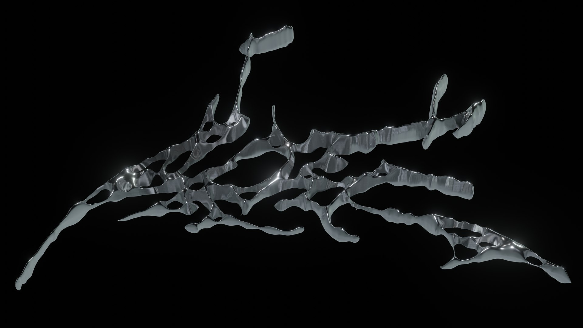 3D model Chrome type tribal goth y2k https://p.turbosquid.com/ts-thumb/CA/Z57lUT/FI/4/png/1666613083/1920x1080/fit_q87/22a9847950c4016b50c5c07d559341067fdf7566/4.jpg