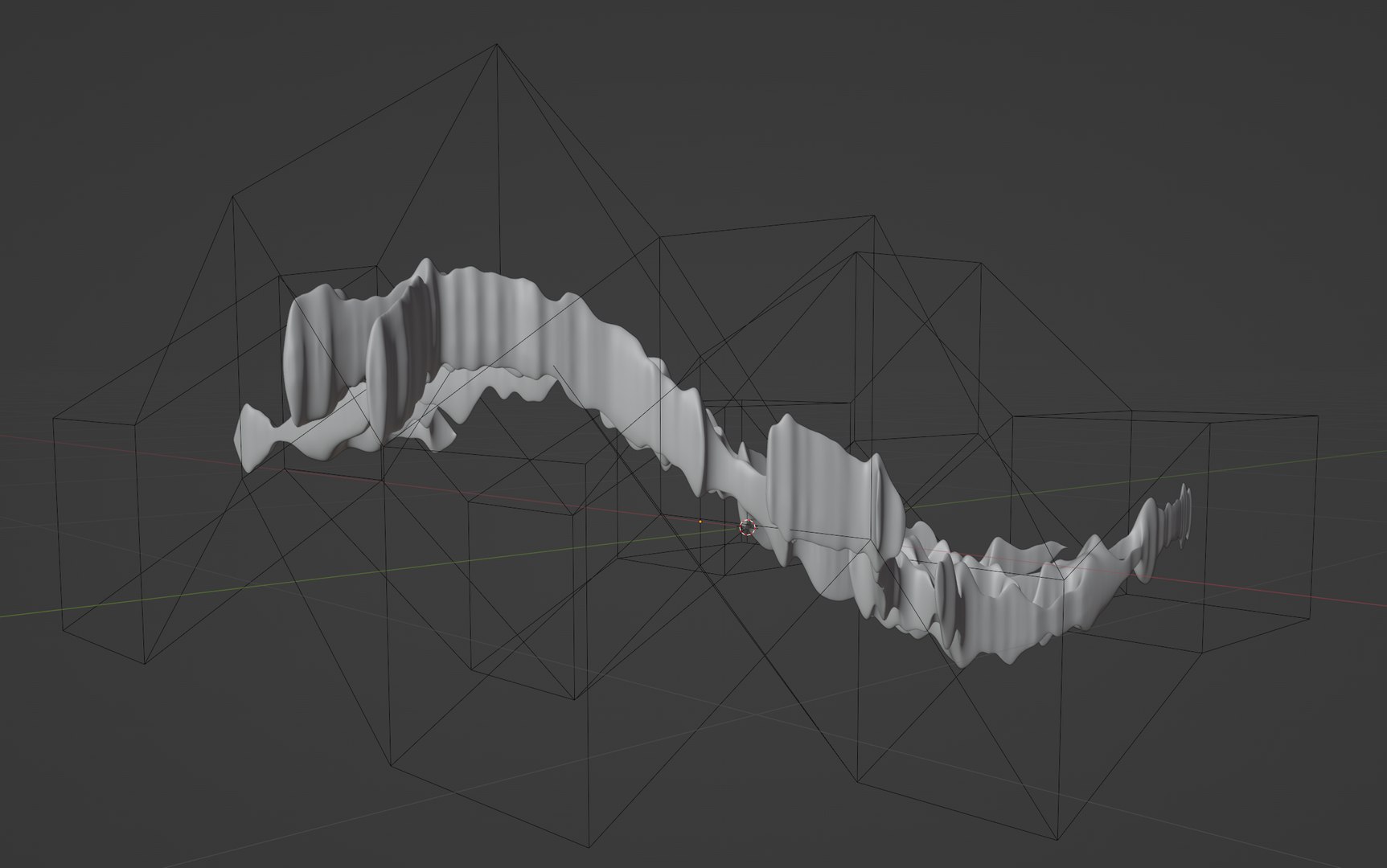 3D model Chrome type tribal goth y2k https://p.turbosquid.com/ts-thumb/CA/Z57lUT/UM/solidlattive/png/1666613100/1920x1080/fit_q87/3a5936471512ac8593a44470479dd1057e6c96e0/solidlattive.jpg