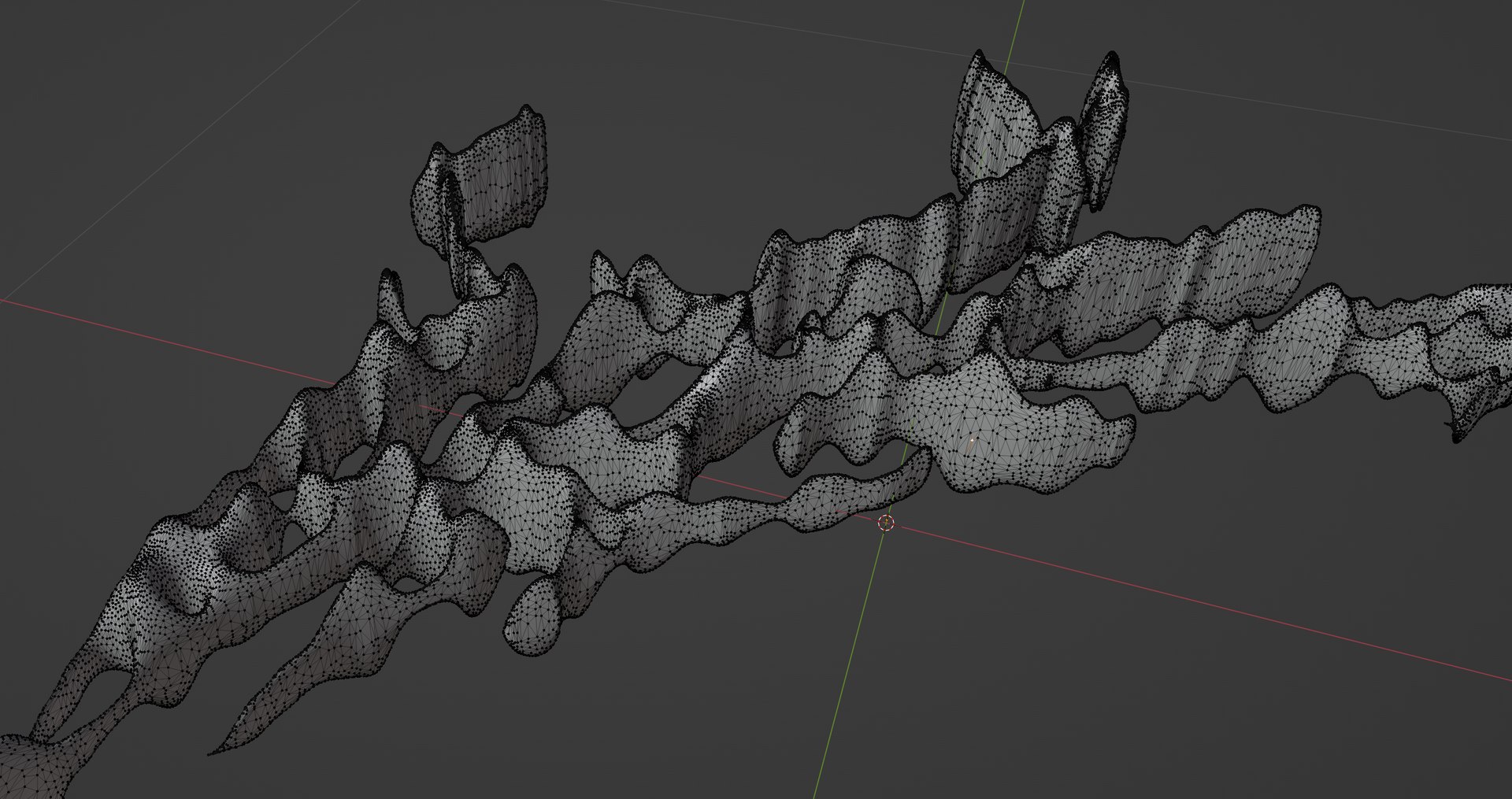 3D model Chrome type tribal goth y2k https://p.turbosquid.com/ts-thumb/CA/Z57lUT/Wo/decimated/png/1666613083/1920x1080/fit_q87/bfbe7eaeb4e1deabb7aeaf7a8d17eccaad65f082/decimated.jpg