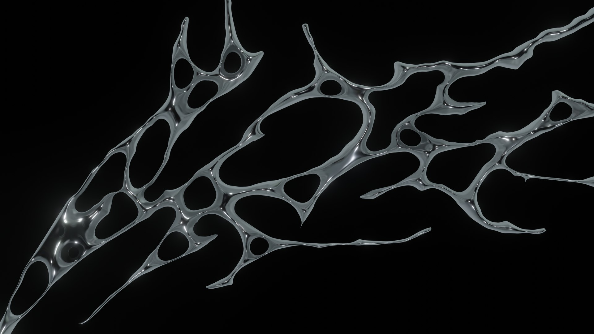 3D model Chrome type tribal goth y2k https://p.turbosquid.com/ts-thumb/CA/Z57lUT/ZA/3/png/1666613083/1920x1080/fit_q87/eb0f126c3fdbcd575a88dbae6ba49de36d86df5e/3.jpg