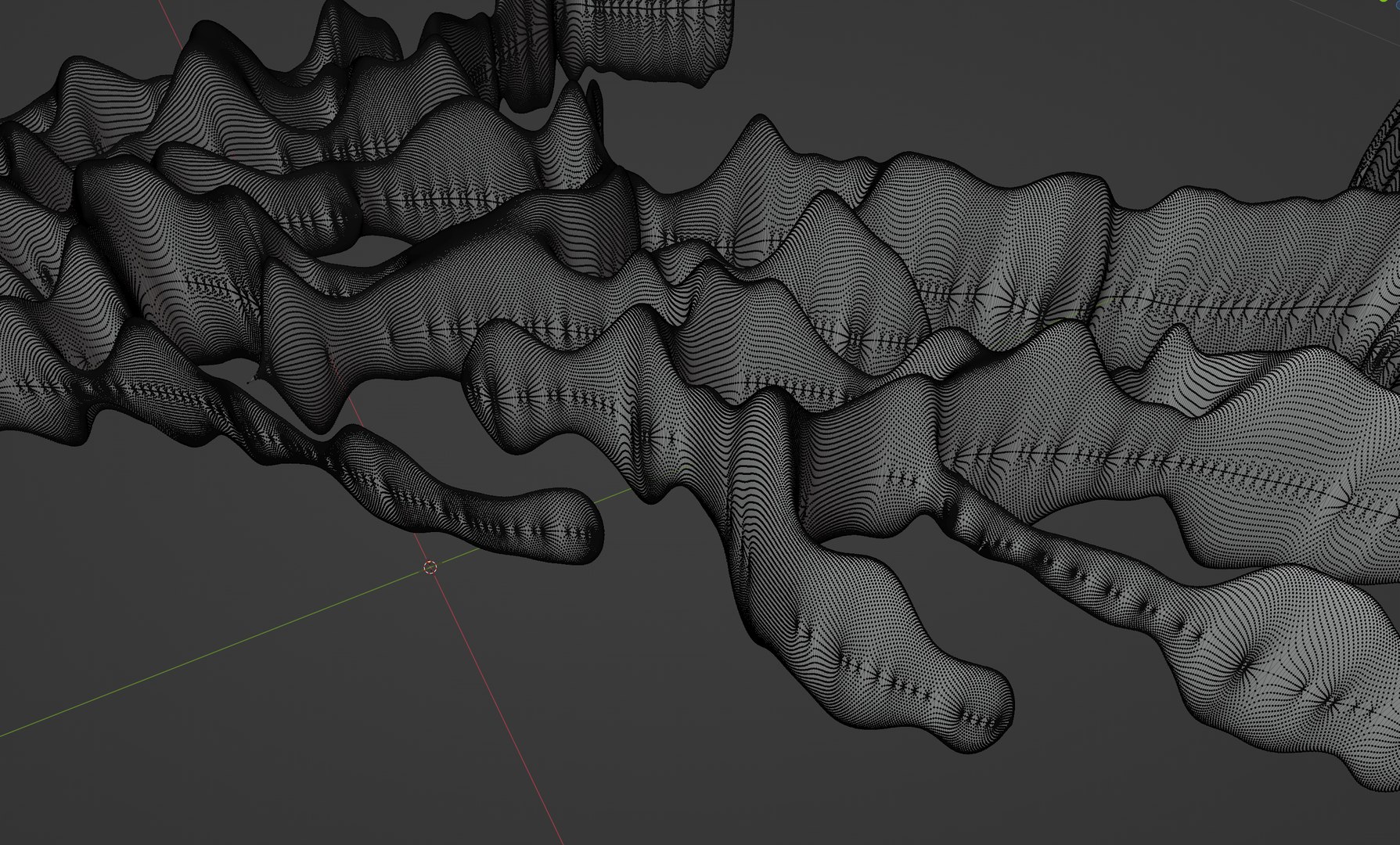 3D model Chrome type tribal goth y2k https://p.turbosquid.com/ts-thumb/CA/Z57lUT/m1/wireframe/png/1666613106/1920x1080/fit_q87/b4b923c32ef9b6e3c7a6e4a4465e6d84aecdf085/wireframe.jpg