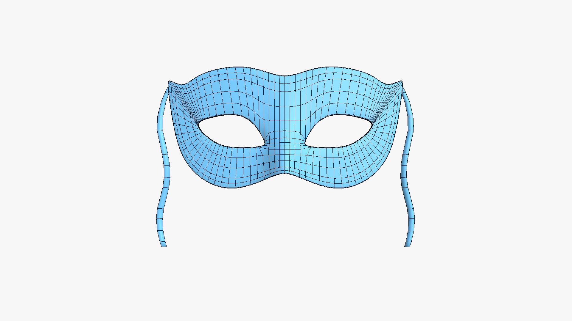 3D Carnival Mask C13 Cartoon - Costume Character Design https://p.turbosquid.com/ts-thumb/CA/ZLhdMY/05/czwire/png/1701093613/1920x1080/fit_q87/41a149d441dd430435cc06eae48021d36e007f8e/czwire.jpg