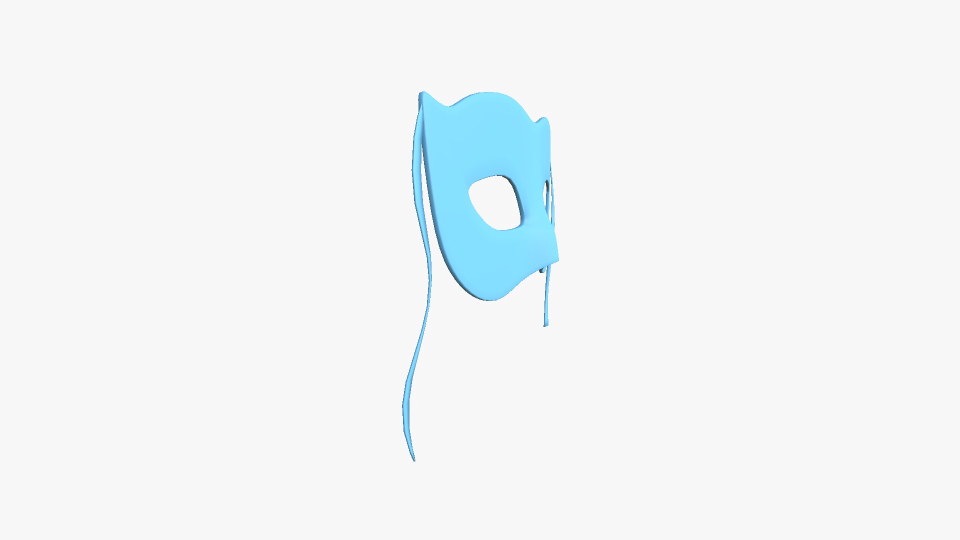 3D Carnival Mask C13 Cartoon - Costume Character Design https://p.turbosquid.com/ts-thumb/CA/ZLhdMY/O0/cz3/png/1701093603/1920x1080/fit_q87/12b0df7e9b15a21c2536afc0c7858ba462ef15c7/cz3.jpg