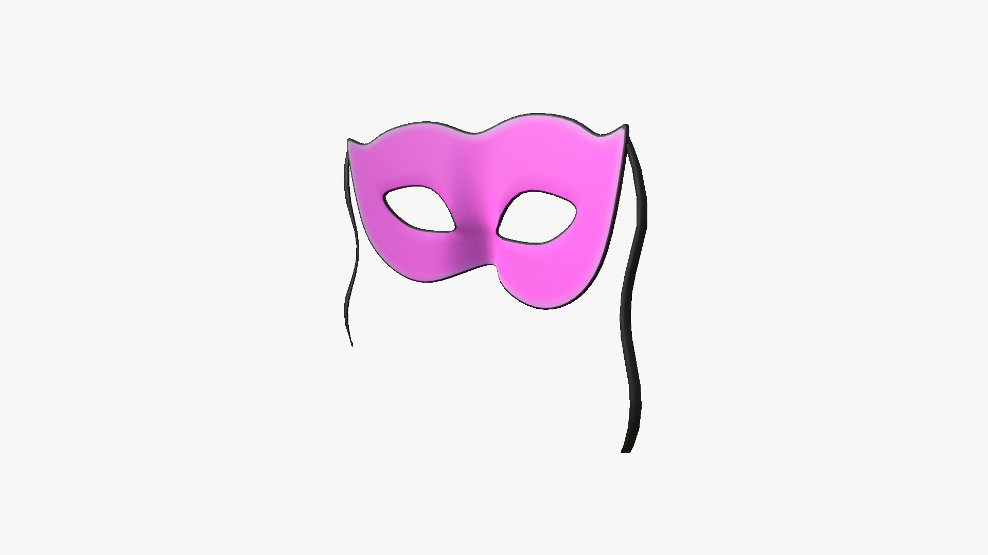 3D Carnival Mask C13 Cartoon - Costume Character Design https://p.turbosquid.com/ts-thumb/CA/ZLhdMY/SI/c133/png/1701093589/1920x1080/fit_q87/944febe0fac2c1cca72274c605d3e56d86e817ba/c133.jpg
