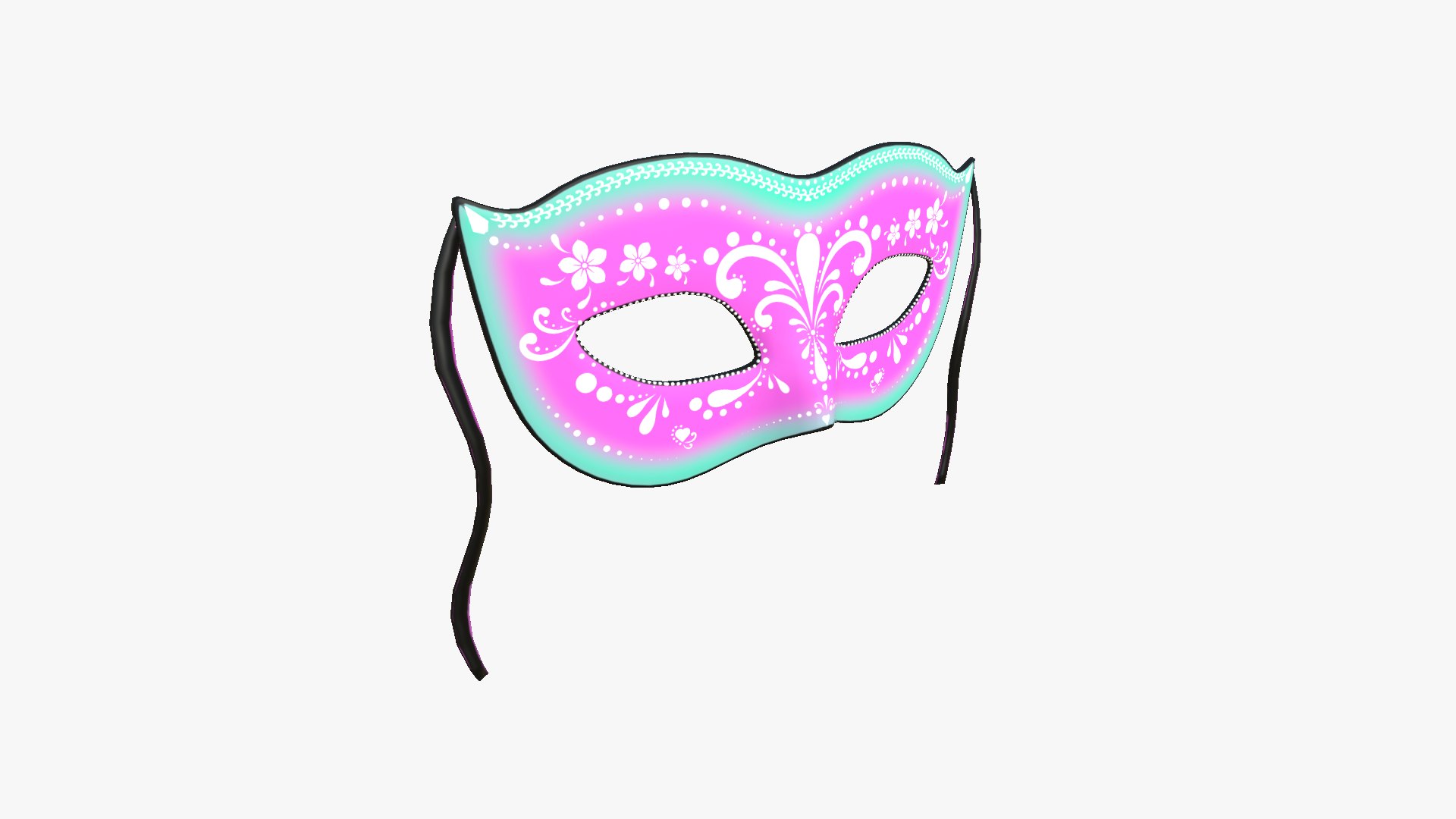 3D Carnival Mask C13 Cartoon - Costume Character Design https://p.turbosquid.com/ts-thumb/CA/ZLhdMY/Vi/c131/png/1701093585/1920x1080/fit_q87/d5f368a6c0475d658a107da45021d5f6e0ab8e39/c131.jpg