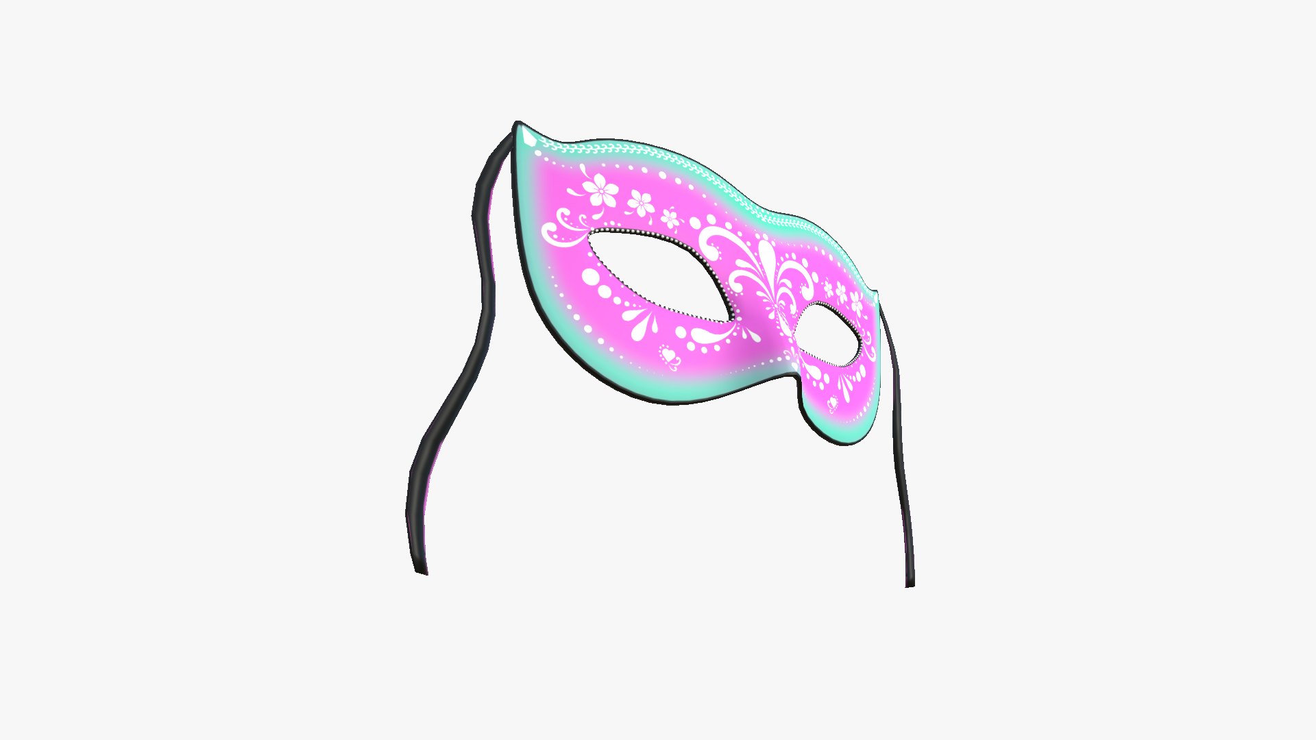 3D Carnival Mask C13 Cartoon - Costume Character Design https://p.turbosquid.com/ts-thumb/CA/ZLhdMY/cN/c134/png/1701093590/1920x1080/fit_q87/62f1077f46fd30ebb9ced3ab123ba51c56019c00/c134.jpg