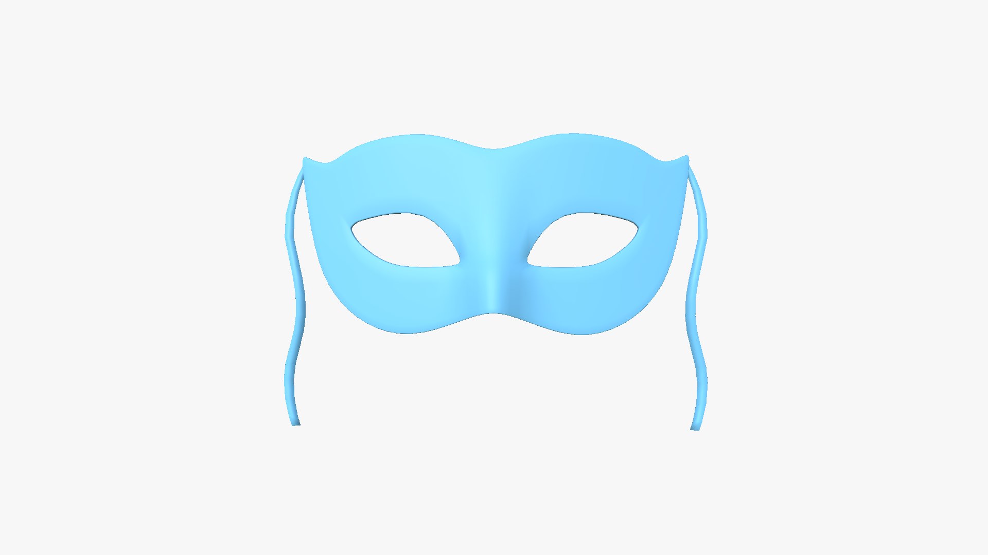 3D Carnival Mask C13 Cartoon - Costume Character Design https://p.turbosquid.com/ts-thumb/CA/ZLhdMY/pm/cz/png/1701093597/1920x1080/fit_q87/1a138894de44cf74c01ae1c2900e131a0e0b3e1f/cz.jpg