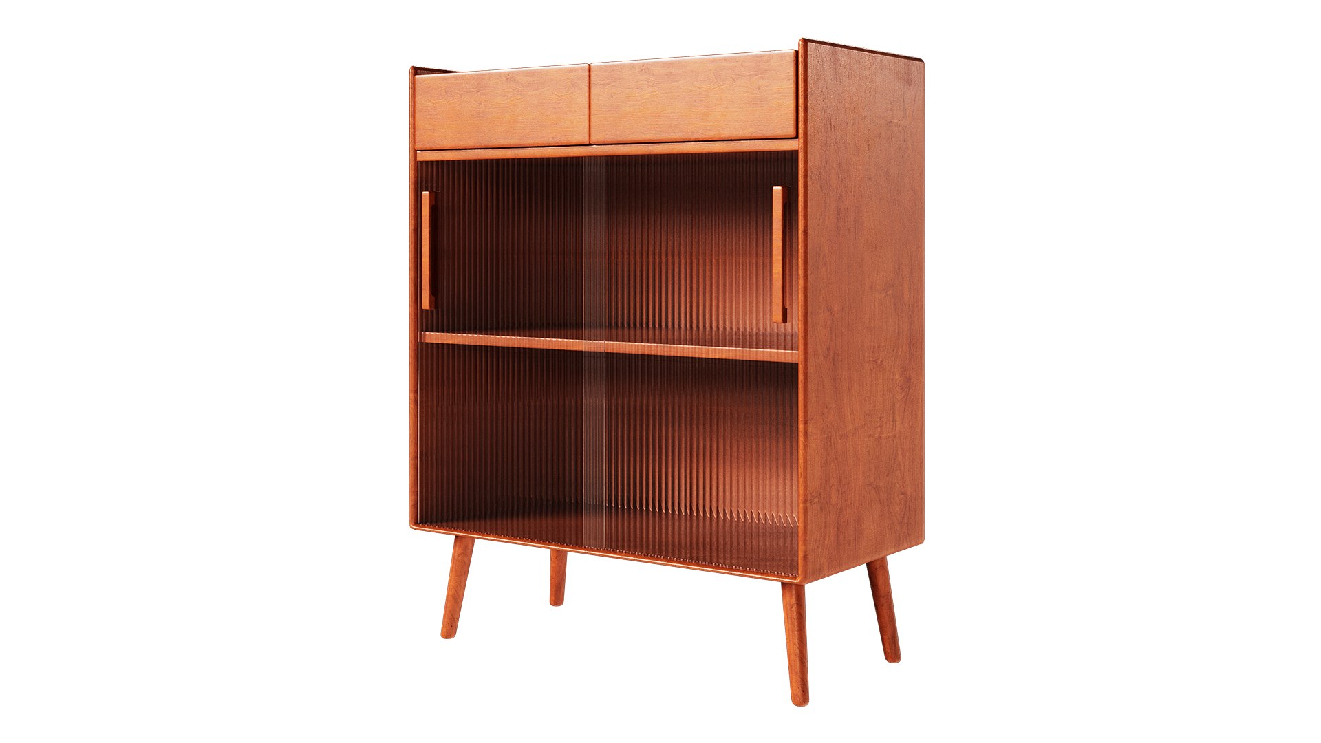 3D Twiggy 2-Glass Door 3-Drawer TIP-ON Storage Buffet model https://p.turbosquid.com/ts-thumb/CA/Zw1VPe/3a/tvi280003hd/jpg/1724192025/1920x1080/fit_q87/e4a91aafa7634019f67b07cc6f46712c553ae1e5/tvi280003hd.jpg