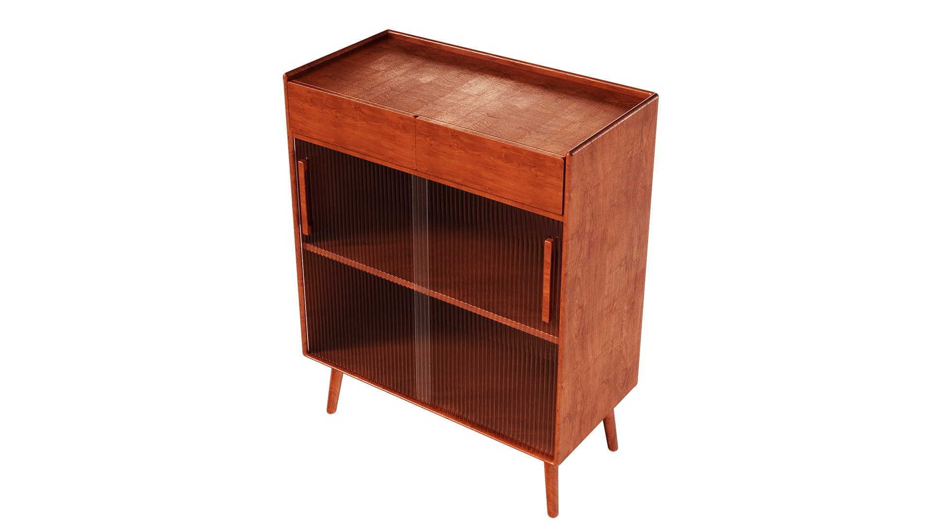3D Twiggy 2-Glass Door 3-Drawer TIP-ON Storage Buffet model https://p.turbosquid.com/ts-thumb/CA/Zw1VPe/H0/tvi280004hd/jpg/1724192023/1920x1080/fit_q87/212f6dd5f513e1538b58282e53dde73f449d53b3/tvi280004hd.jpg