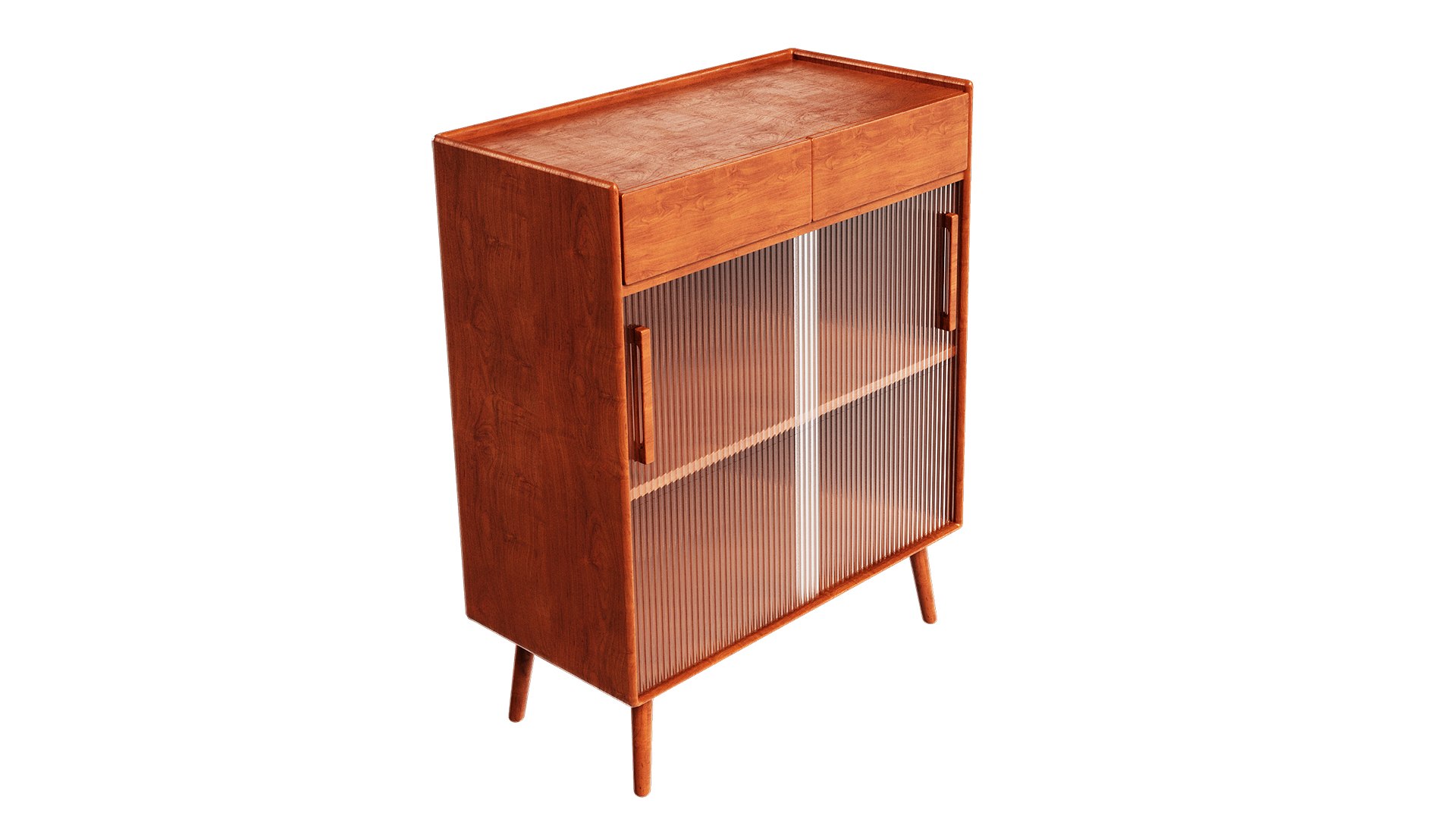 3D Twiggy 2-Glass Door 3-Drawer TIP-ON Storage Buffet model https://p.turbosquid.com/ts-thumb/CA/Zw1VPe/aq/tvi280005hd/jpg/1724192023/1920x1080/fit_q87/e1906b9b636ff14f9520c3028c2479bb564c39b1/tvi280005hd.jpg