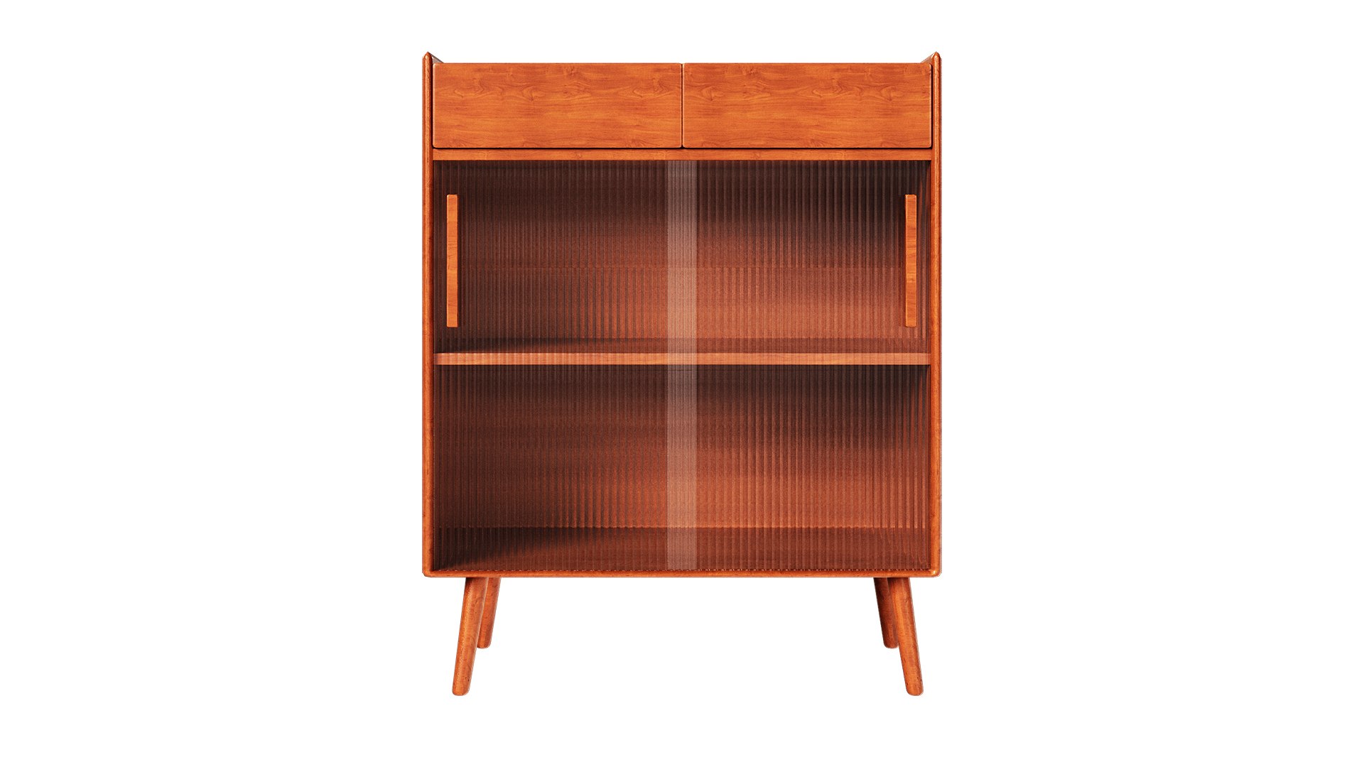 3D Twiggy 2-Glass Door 3-Drawer TIP-ON Storage Buffet model https://p.turbosquid.com/ts-thumb/CA/Zw1VPe/b6/tvi280002hd/jpg/1724192027/1920x1080/fit_q87/6543aaa90ae4b8042d313cd5db5456d08a75485d/tvi280002hd.jpg