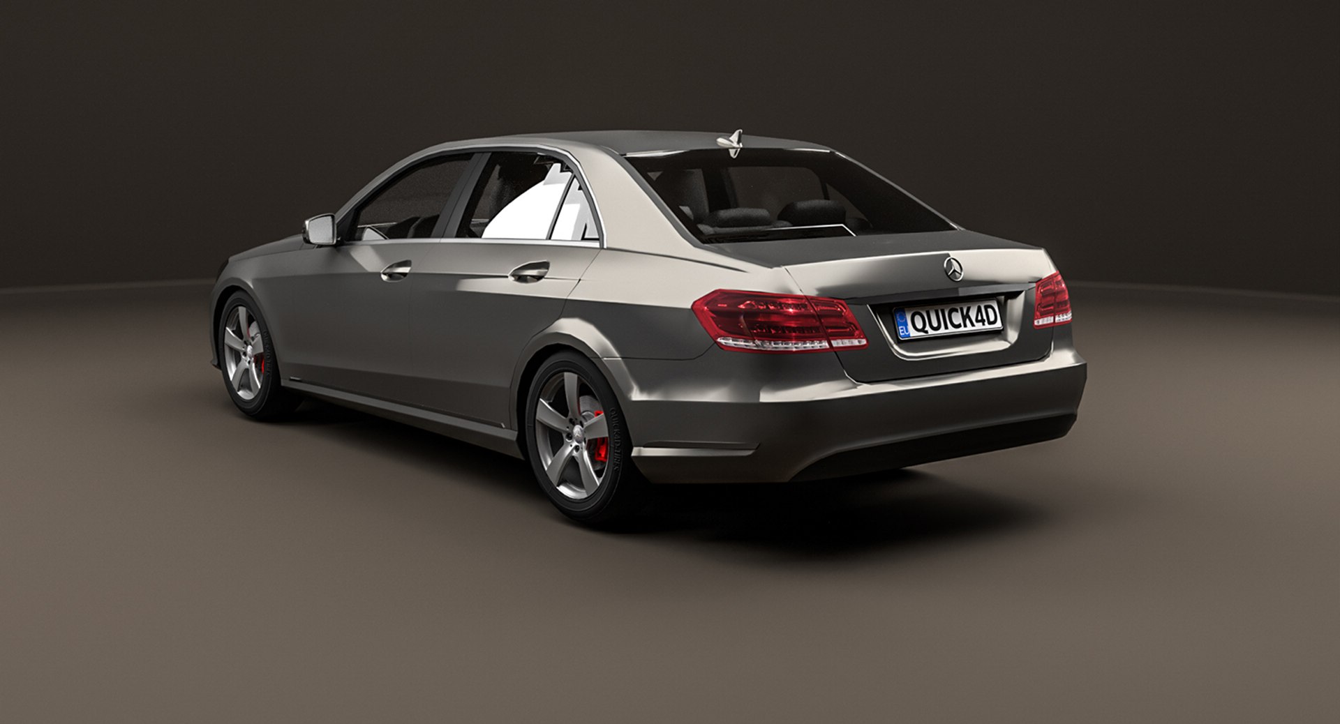 Pack Of 4 Realistic Cars LowPoly 3D https://p.turbosquid.com/ts-thumb/CA/aBw2Kv/c5eGEeDp/mercedesamg/jpg/1663216705/1920x1080/fit_q87/0473146f1f1bd98626f2097c9396af33e2fd5eb1/mercedesamg.jpg