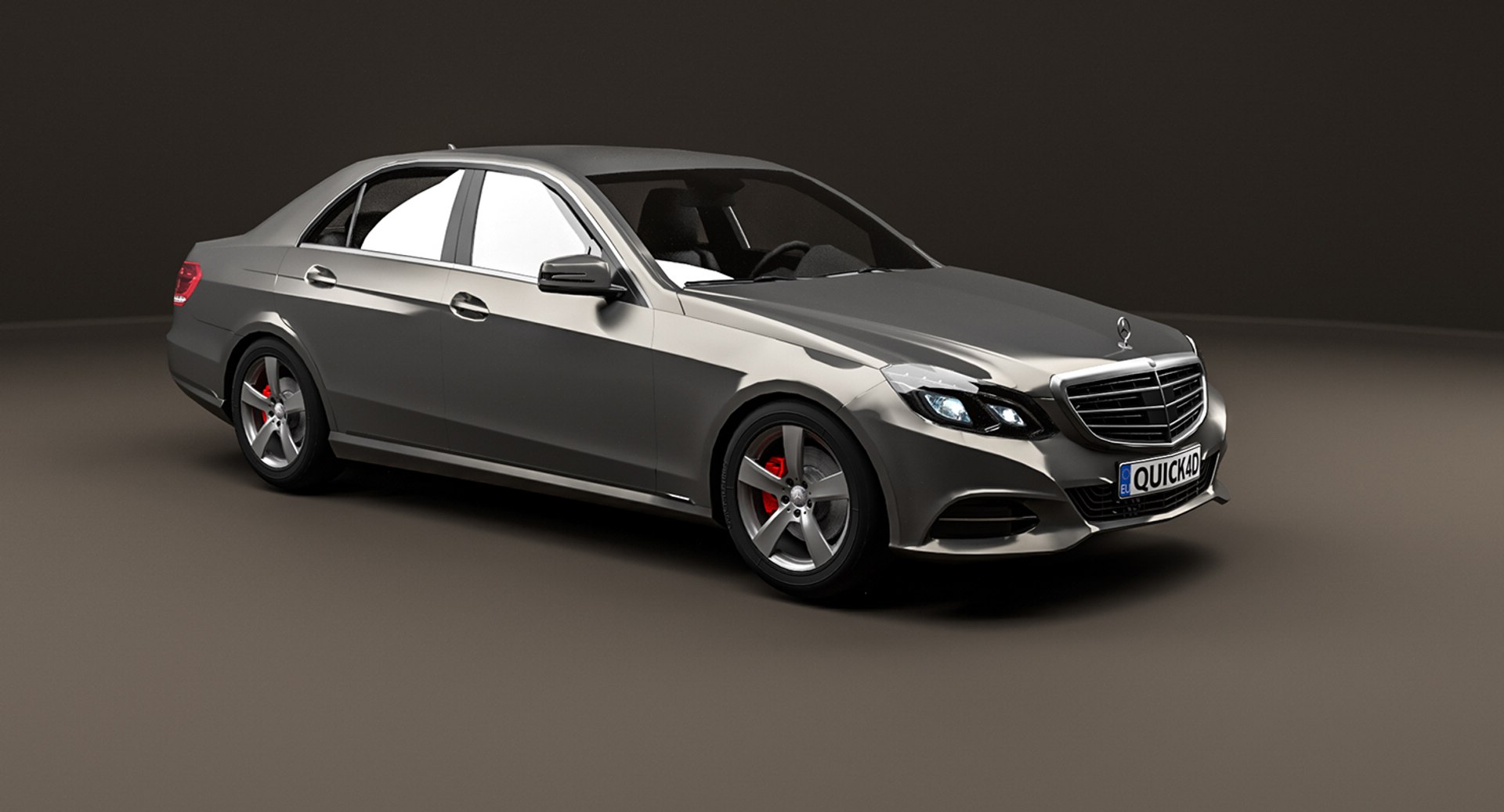 mercedes benz e class 3D https://p.turbosquid.com/ts-thumb/CA/aBw2Kv/lQsytKmu/mercedes/jpg/1587084963/1920x1080/fit_q87/798f3b8c134593ac477ef1923dc3a0ec2d8533f0/mercedes.jpg