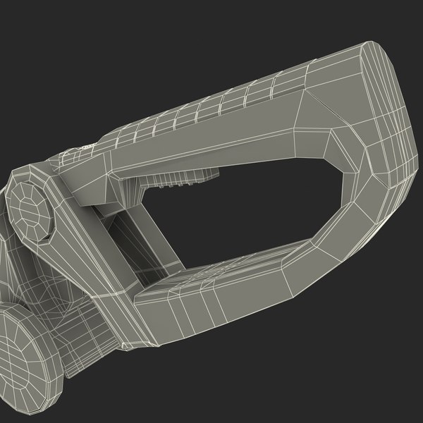 3d electric grass shears gardena