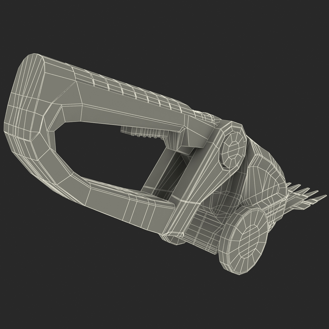 3d electric grass shears gardena