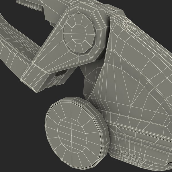 3d electric grass shears gardena