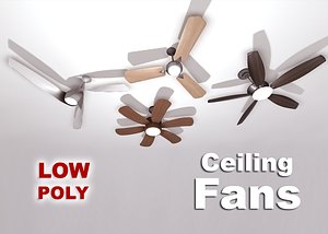 fans games obj