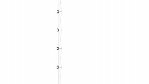 3D Spider Frame System Models - Browse & Download Formats - TurboSquid