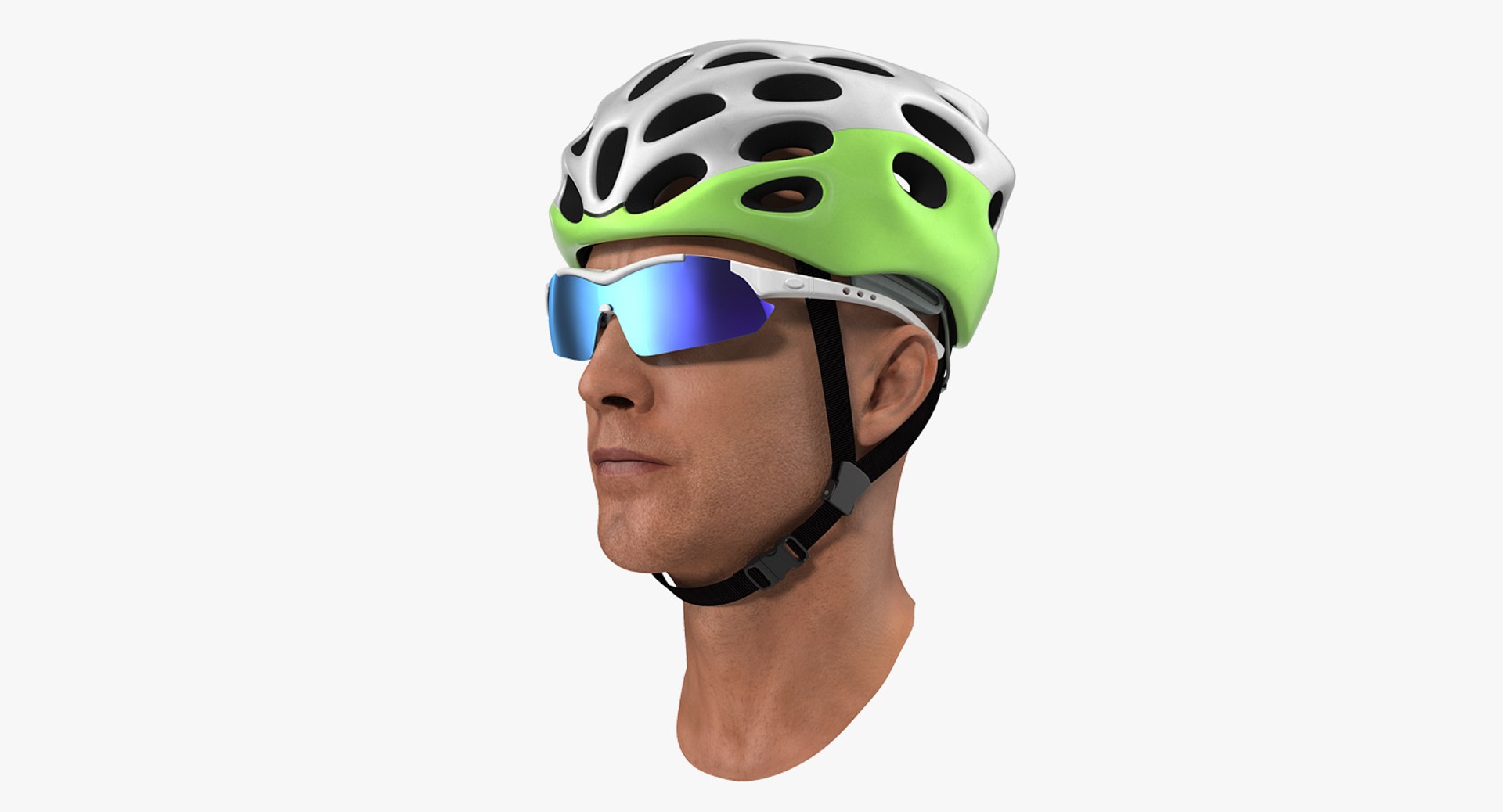 3D Man Heads with Sport Equipment Collection https://p.turbosquid.com/ts-thumb/CA/ej07In/PpS06LHy/bicyclistheadinhelmetwithglasses3dmodel001/jpg/1648875669/1920x1080/fit_q87/039512310c39baa95760644f4a17c7e482f7f6b0/bicyclistheadinhelmetwithglasses3dmodel001.jpg