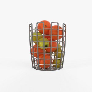 3D v-ray