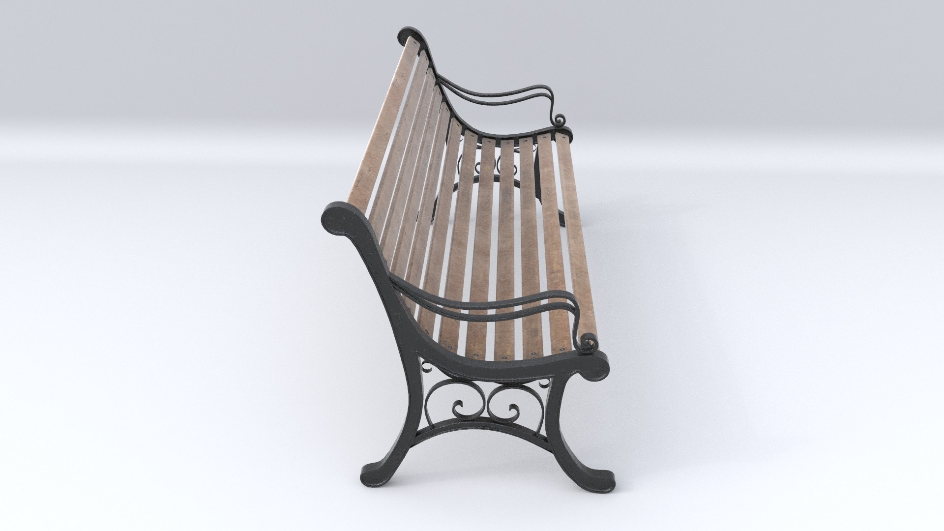 Park Benches UHD model https://p.turbosquid.com/ts-thumb/CA/koG5Bn/14/a15/jpg/1665981368/1920x1080/fit_q87/512999472ee9912bae38d7a9c91828e0f8915c10/a15.jpg