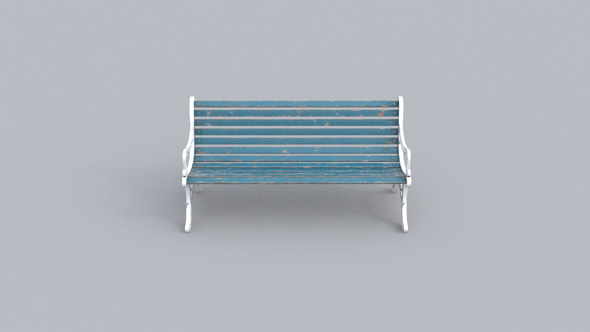 Park Benches UHD model https://p.turbosquid.com/ts-thumb/CA/koG5Bn/1P/pbpainted/jpg/1665981623/1920x1080/turn_fit_q99/ae587dd70c602ed94dbfc9336421540bdf325ac0/pbpainted-1.jpg