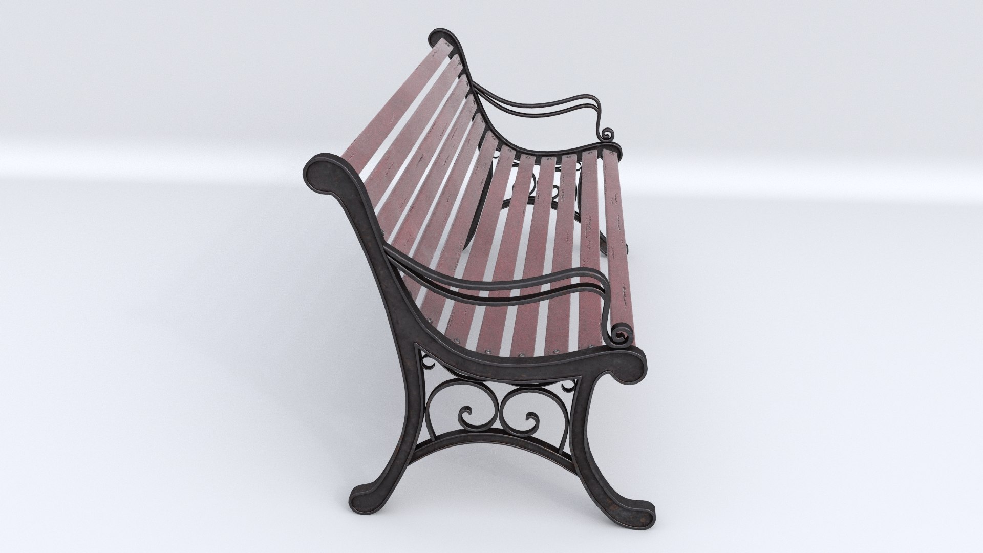 Park Benches UHD model https://p.turbosquid.com/ts-thumb/CA/koG5Bn/Ba/a75/jpg/1665981374/1920x1080/fit_q87/f6d5d3e190124658936f8d5544458ce61b1ae619/a75.jpg