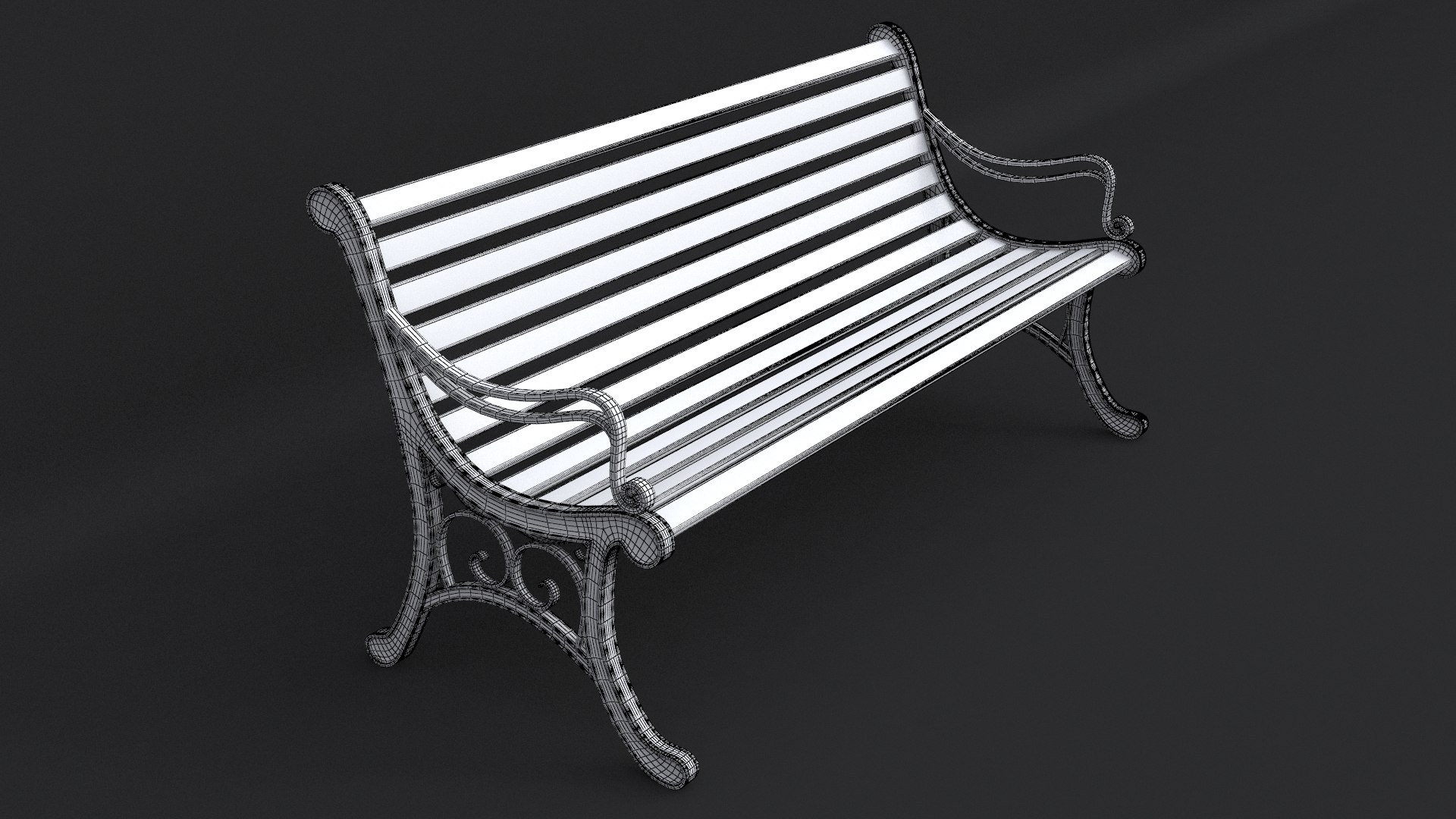 Park Benches UHD model https://p.turbosquid.com/ts-thumb/CA/koG5Bn/Fi/d12/jpg/1665981471/1920x1080/fit_q87/517bd585bb356799038fa2140b4e7bf71348599c/d12.jpg