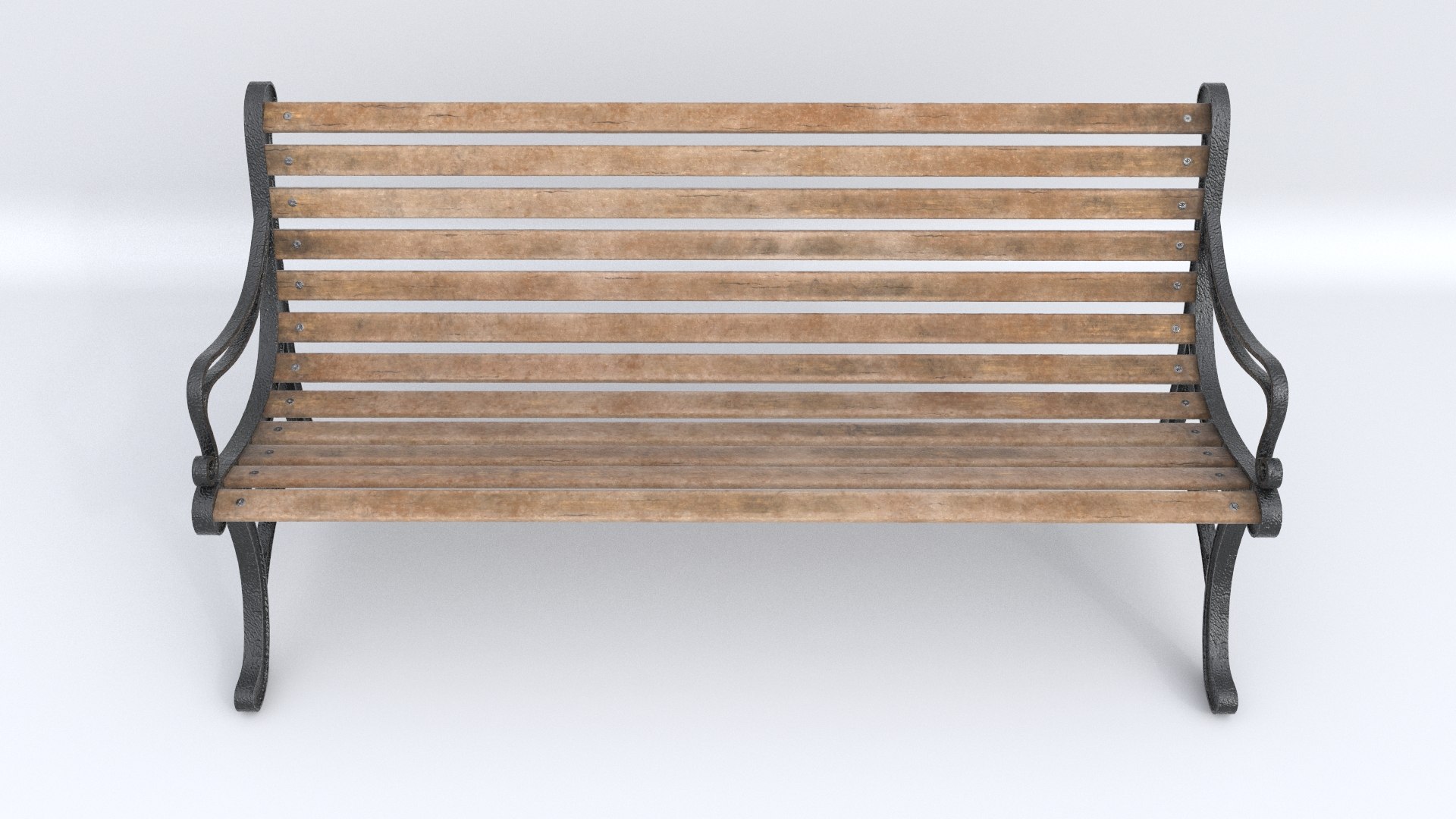 Park Benches UHD model https://p.turbosquid.com/ts-thumb/CA/koG5Bn/HJ/a13/jpg/1665981366/1920x1080/fit_q87/61669eb5106c56f73dfcf456ab1c56f8a616ff33/a13.jpg