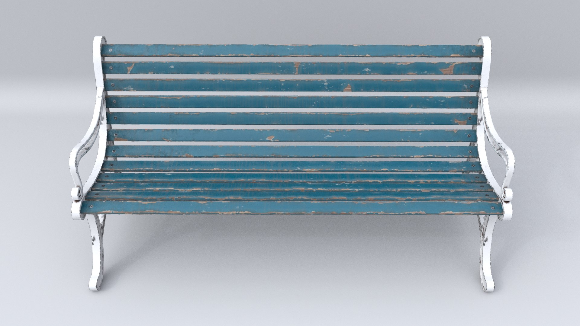 Park Benches UHD model https://p.turbosquid.com/ts-thumb/CA/koG5Bn/S0/a52/jpg/1665981369/1920x1080/fit_q87/dc2f4d11ef66855b14484a2a6b27854f27792e42/a52.jpg