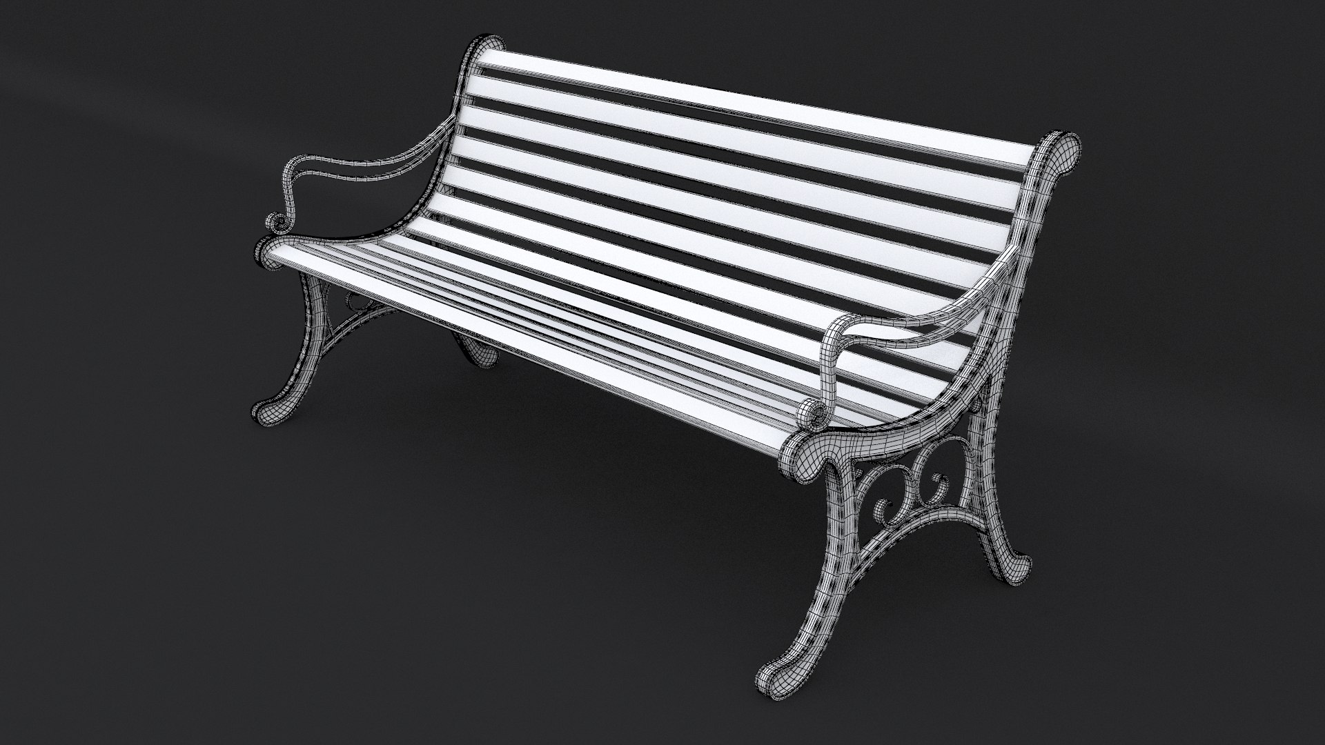 Park Benches UHD model https://p.turbosquid.com/ts-thumb/CA/koG5Bn/W4/d11/jpg/1665981471/1920x1080/fit_q87/2572e1c7dd23c10aee352782c4db6de912de5768/d11.jpg