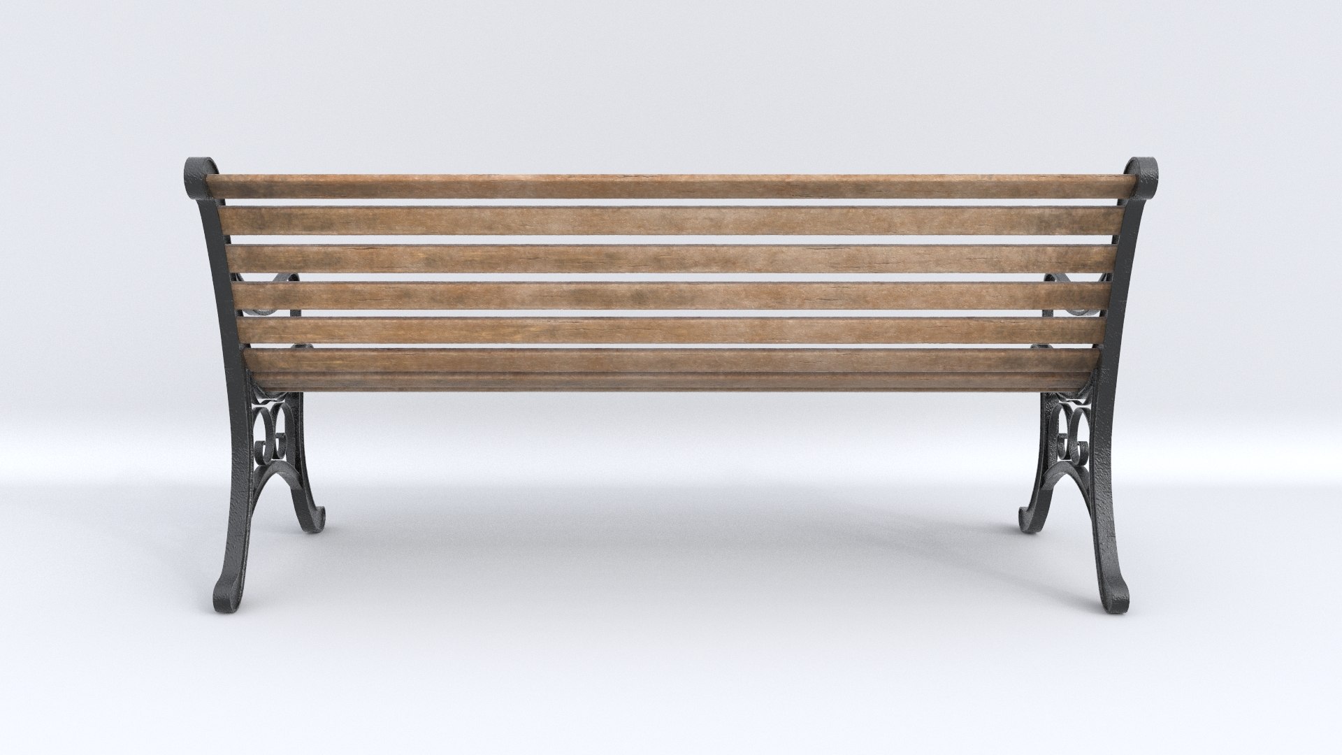 Park Benches UHD model https://p.turbosquid.com/ts-thumb/CA/koG5Bn/YJ/a14/jpg/1665981367/1920x1080/fit_q87/bb2e618a6ad495ba1bdc03d90b527ba312e1b907/a14.jpg