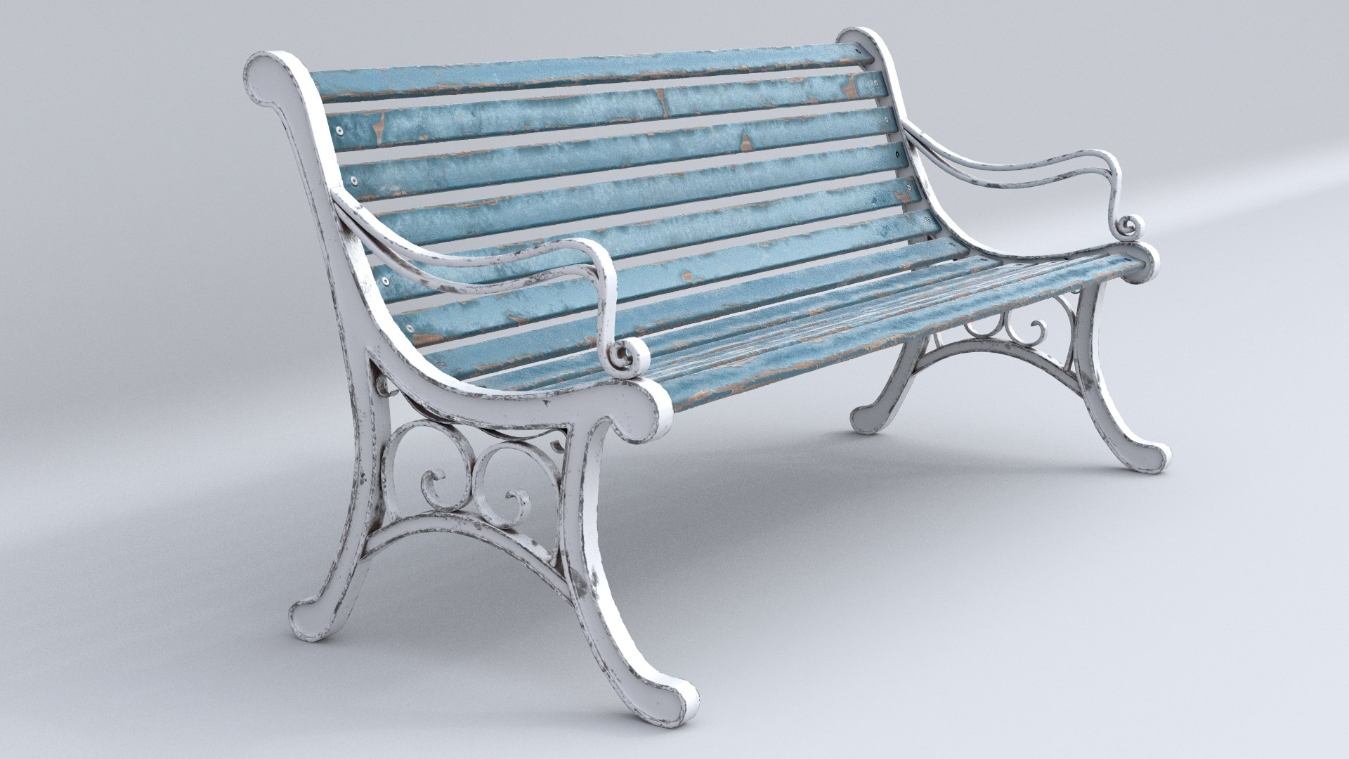 Park Benches UHD model https://p.turbosquid.com/ts-thumb/CA/koG5Bn/d1/a53/jpg/1665981368/1920x1080/fit_q87/edc814825fc5a0bdac7fa17de02a27ccf9e94633/a53.jpg