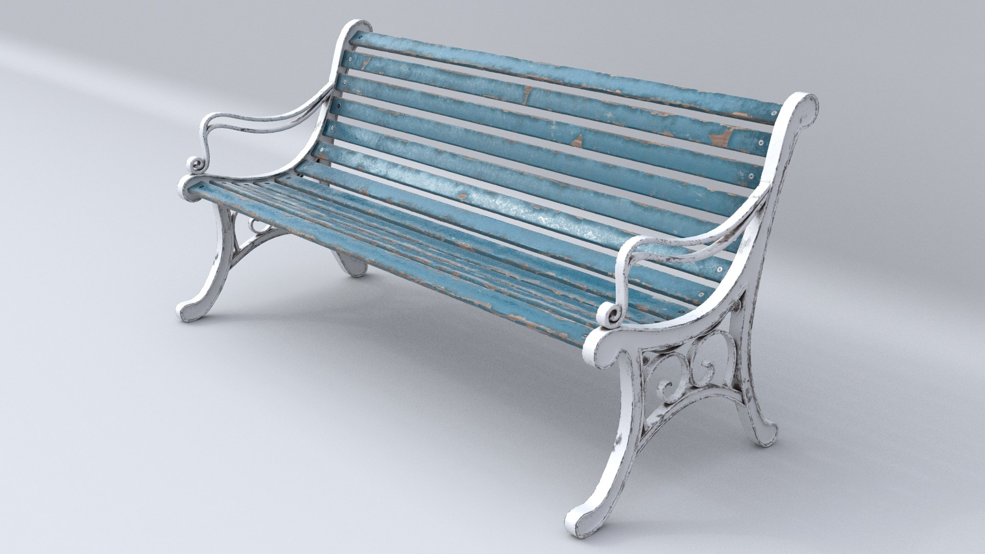 Park Benches UHD model https://p.turbosquid.com/ts-thumb/CA/koG5Bn/lo/a51/jpg/1665981367/1920x1080/fit_q87/a436d694e2b067e84198f1e5d0dfe0ad9e2a83e1/a51.jpg